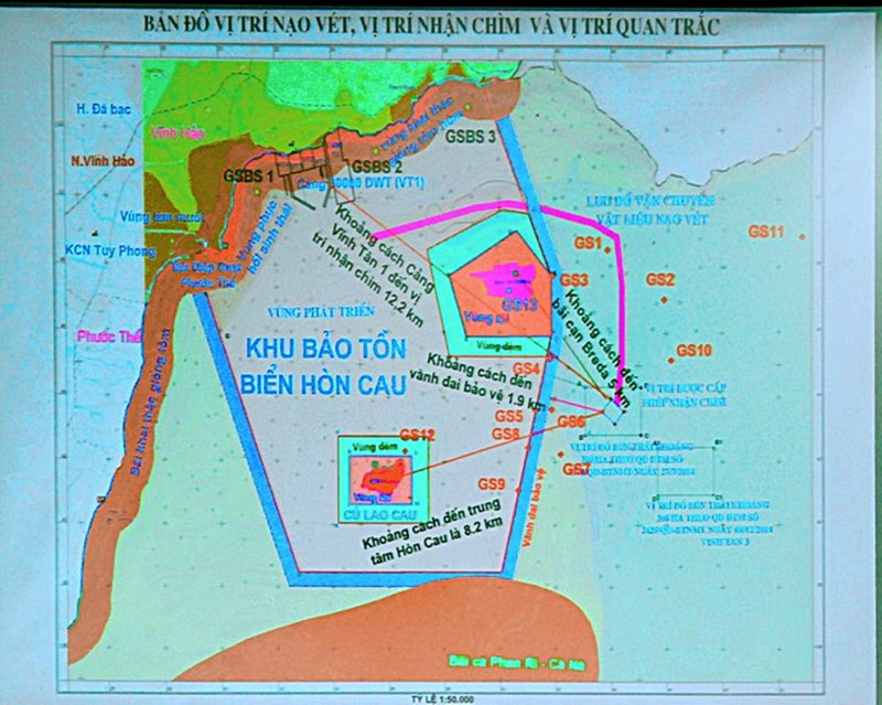 Vụ[-]nhận[-]chìm:[-]Bí[-]thư[-]Bình[-]Thuận[-]mở[-]ra[-]hướng[-]xử[-]lý[-]khác